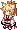 Item 71331