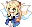 Item 71332