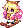 Item 71343