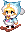 Item 71344