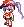 Item 71356