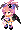 Item 71362