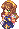 Item 71367