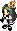 Item 71369