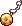 Item 7137