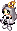 Item 71370