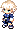 Item 71371