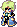 Item 71388