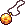 Item 7139