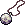 Item 7140