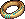 Item 7141