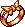 Item 7144