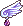 Item 7145
