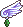 Item 7146