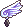 Item 7147