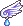 Item 7148
