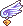 Item 7150