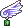 Item 7151