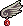 Item 7152