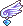Item 7153