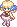 Item 71534