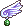 Item 7154