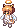 Item 71543