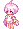 Item 71549