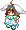 Item 71556