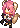 Item 71566