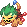 Item 71567