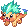 Item 71568