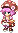 Item 71571