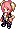 Item 71581