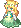 Item 71582