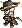 Item 71583