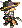 Item 71584