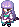Item 71585