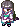 Item 71586