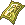 Item 7180