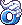 Item 7184