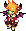 Item 71867