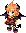 Item 71868