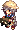 Item 71869