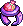 Item 7189