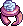 Item 7190