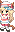 Item 71903