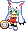 Item 71914
