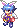 Item 71915