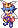 Item 71920